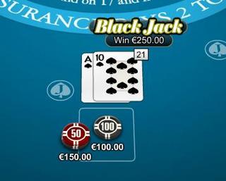 BLACKJACK(A)(10).jpg