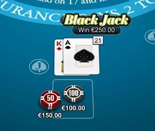 BLACKJACK(K)(A).jpg