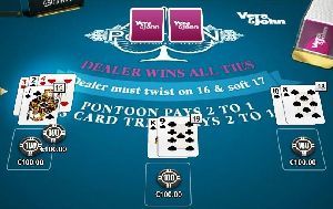 BUY-3-2-4-J.jpg