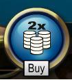 BUY.jpg