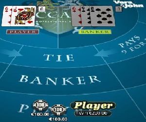 Baccara-PLAYER-2for1−GAMES300.jpg
