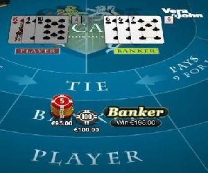 Baccara-banker-side-win1.95.jpg