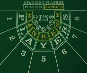 Baccarat-V-Ame-Mark.jpg