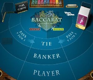 Baccarat-V-EU-DECK-HI.jpg