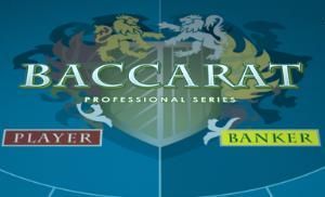 Baccarat-V-EU-Mark.jpg