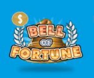 BellOfFortune2015-10-10.jpg
