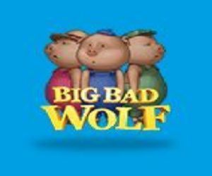 Big-Bad-Wolf-slot.jpg