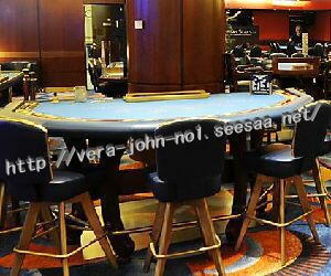 BlackJackDECK300-250.jpg