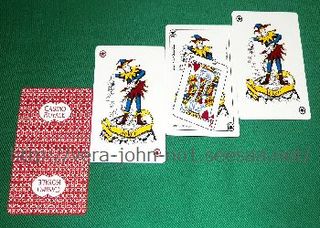 CASINO-ROYALE-TRUMP-007-3JOKERCARD-350-250.jpg