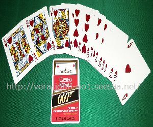 CASINO-ROYALE-TRUMP-007-CARD-H-ALL-300-250.jpg