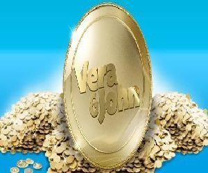 COINCOIN-Vera&John.jpg