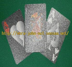 COPAG-AJA-M-JUJU300280.jpg