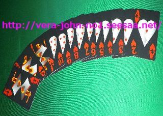 COPAG-EPOC-HA-HK-350-250.jpg