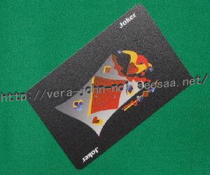 Copag-EPOC-Joker.jpg