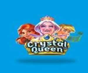 Crystal-Queen-slot.jpg