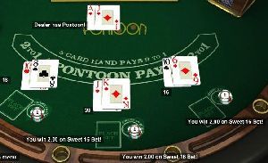 DEALER-Win-PONTOON-AJ.jpg