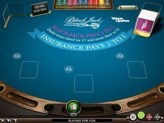 DECK.jpg