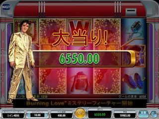 ELVIS-1400.jpg
