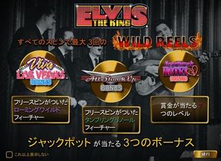 ELVIS-200.jpg