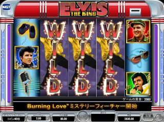 ELVIS-400.jpg