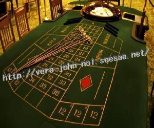 Euro-RouletteDECK300-250.jpg