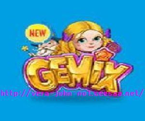GEMIX-Icon.jpg