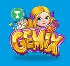 Gemix-2016-4-4.jpg