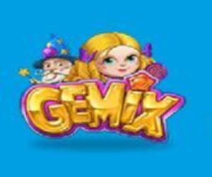 Gemix-slot.jpg