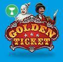 Golden-Ticket-2016-4-4.jpg