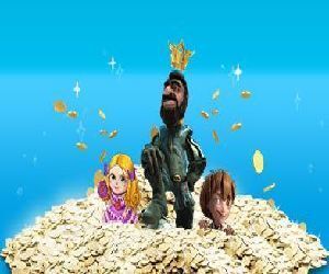 Gonzo’s-Quest-Top1.jpg