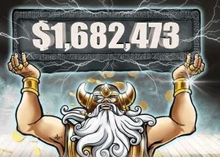 Hall-of-Gods-$1682473JACKPOT-Prize.jpg