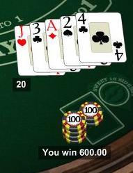 J-3-A-2-4-20Win-600-5c.jpg