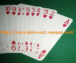 JOKER-TRUMP-H-ALL-300-250.jpg