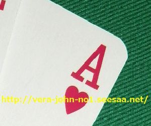 JOKER-TRUMP-HA-KADO-300-250.jpg
