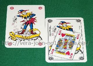 JOKER-TRUMP-W-JOKER-300-250.jpg