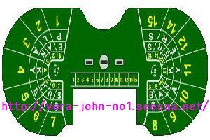 JUJU-DECK-SBG300-200.jpg