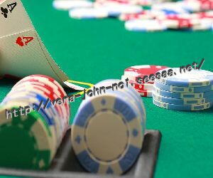 JUJU-POKERPLAY.jpg