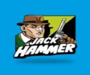 Jack-Hammer-slot.jpg