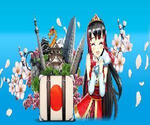 Koi-Princess2015-11-25.jpg