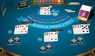 MULTI-HAND(7)S.jpg