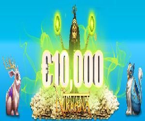 Nirvana-$10000Prize.jpg