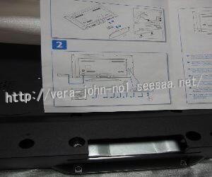 PHILIPS-BDM4065-URA.jpg