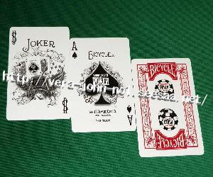 POKER-CAED-JAR3.jpg