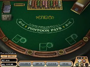 PONTOON-AME-DECK.jpg