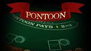 PONTOON-AME-Vr.jpg