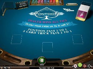 PONTOON-EU-HIGH-DECK.jpg