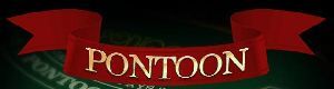 PONTOON-EU-V.jpg
