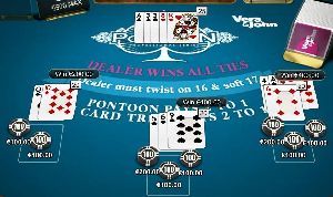PONTOON-HAND-20-20-20-DB-Win.jpg