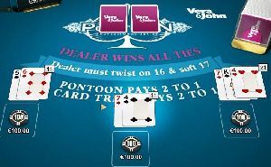 PONTOON-HAND-21-11-11.jpg