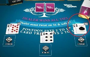 PONTOON-HAND-5-11-20.jpg